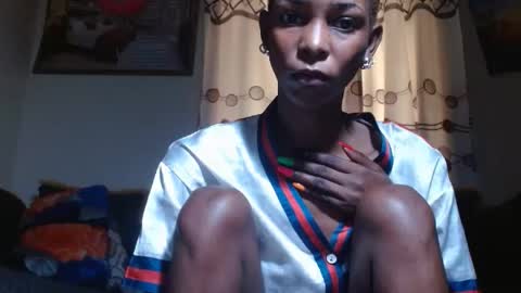 Rinah online show from July 2026 08:10:02 AM