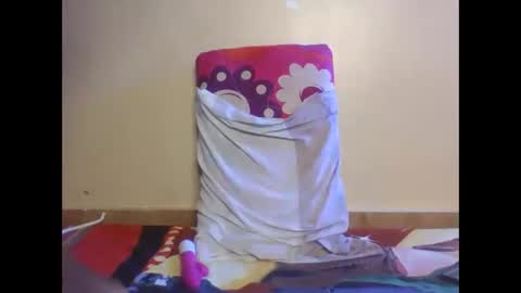 sexy_rio_ online show from January 2025 10:17:02 AM