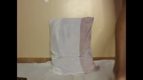 sexy_rio_ online show from January 2025 11:24:01 AM