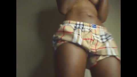 sexy_rio_ online show from March 2025 04:35:02 PM