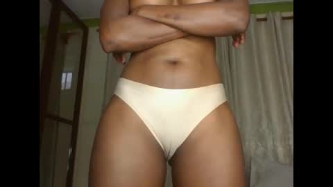 Snapshot of sexy_rio_ chatting on October 2025 04:20:02 AM sexy_rio_ online show from October 2025 04:20:02 AM