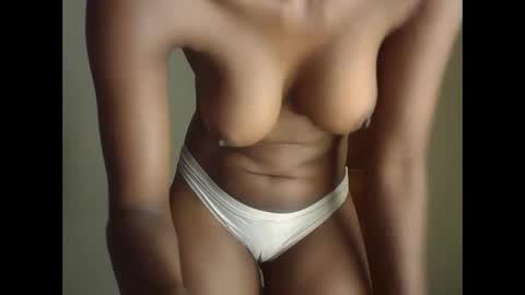 Snapshot of sexy_rio_ chatting on October 2025 05:26:02 AM sexy_rio_ online show from October 2025 05:26:02 AM