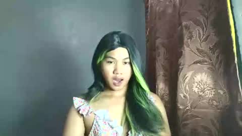 ronna online show from April 2026 06:05:01 AM