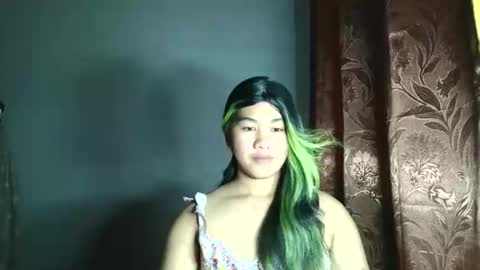 ronna online show from April 2026 03:04:02 AM