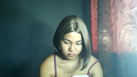 ronna online show from June 2026 03:10:02 AM