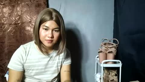 ronna online show from July 2026 02:35:01 PM