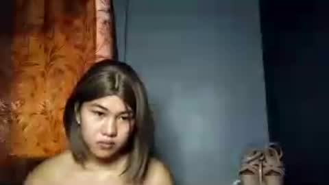 ronna online show from July 2026 11:37:01 PM