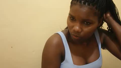 Queen online show from March 2026 07:21:01 AM