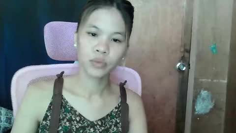 sexy_rysss online show from May 2026 03:01:02 AM