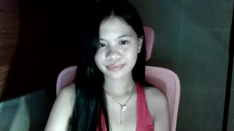 sexy_rysss online show from June 2026 06:51:02 PM