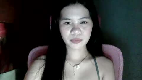 sexy_rysss online show from June 2026 05:25:01 PM