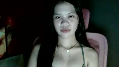 sexy_rysss online show from June 2026 06:12:01 PM