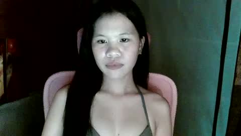 sexy_rysss online show from July 2026 06:42:02 AM
