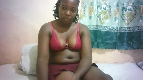 sexy_sandrah online show from April 2026 08:28:02 AM