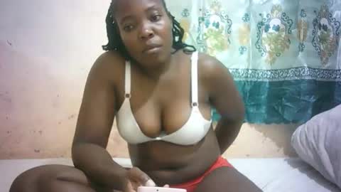 sexy_sandrah online show from April 2026 06:05:02 PM
