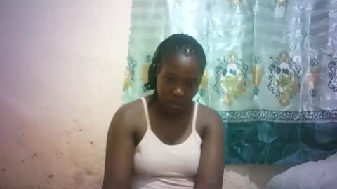sexy_sandrah online show from April 2026 08:12:02 AM