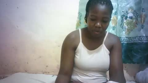 sexy_sandrah online show from April 2026 05:49:02 AM