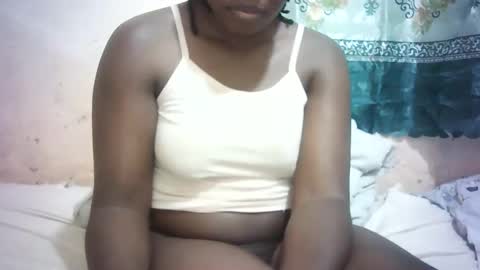 sexy_sandrah online show from April 2026 07:30:02 PM