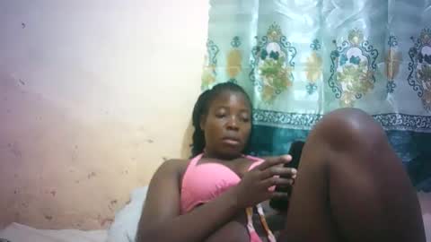sexy_sandrah online show from April 2026 07:14:02 AM