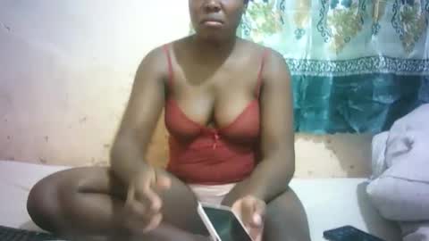 sexy_sandrah online show from May 2026 07:24:01 AM