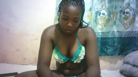 sexy_sandrah online show from May 2026 06:32:01 AM