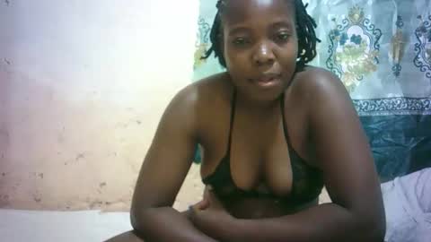 sexy_sandrah online show from May 2026 06:38:01 PM