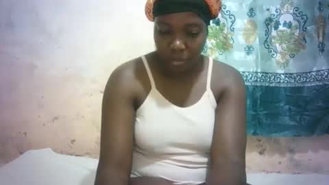 sexy_sandrah online show from May 2026 07:15:02 AM