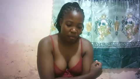 sexy_sandrah online show from May 2026 04:03:02 PM