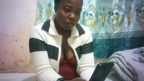 sexy_sandrah online show from May 2026 04:07:02 AM