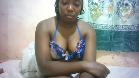 sexy_sandrah online show from May 2026 05:52:02 PM