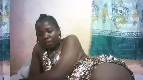 sexy_sandrah online show from May 2026 06:47:02 PM