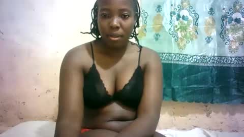 sexy_sandrah online show from May 2026 06:43:02 AM