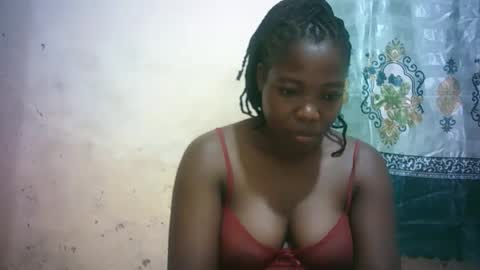sexy_sandrah online show from June 2026 06:37:02 AM