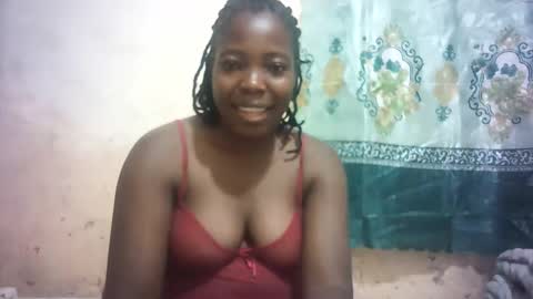 sexy_sandrah online show from June 2026 01:13:01 PM