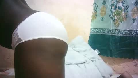 sexy_sandrah online show from June 2026 06:58:02 PM