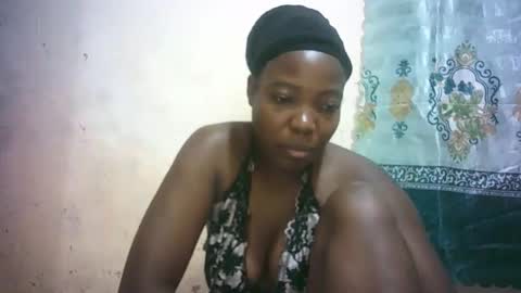 sexy_sandrah online show from June 2026 04:27:01 AM