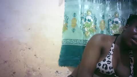 sexy_sandrah online show from June 2026 07:14:01 PM