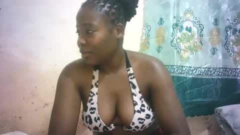 sexy_sandrah online show from June 2026 09:43:01 AM