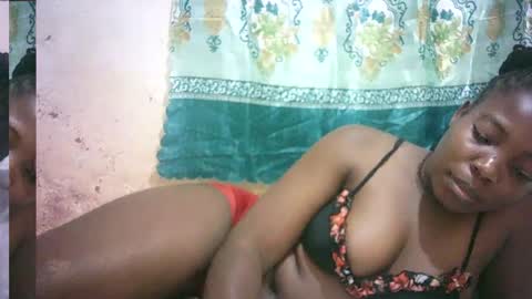 sexy_sandrah online show from June 2026 08:08:02 PM