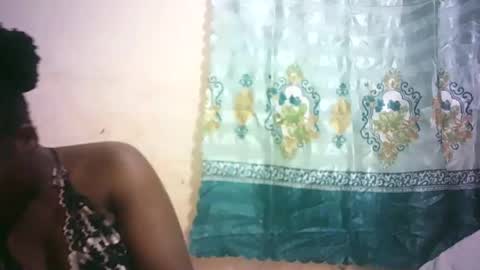 sexy_sandrah online show from June 2026 06:37:02 AM