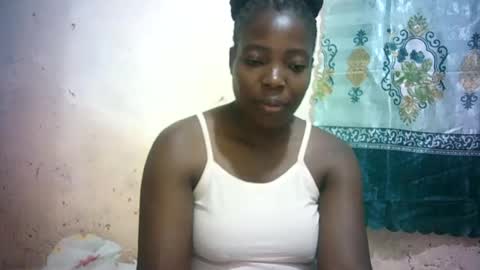 sexy_sandrah online show from June 2026 12:30:01 PM