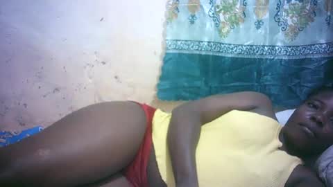 sexy_sandrah online show from June 2026 07:15:01 PM