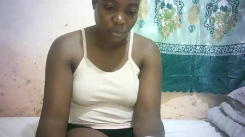 sexy_sandrah online show from June 2026 04:09:01 PM