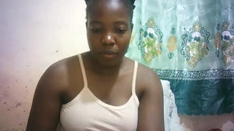 sexy_sandrah online show from June 2026 06:16:01 PM