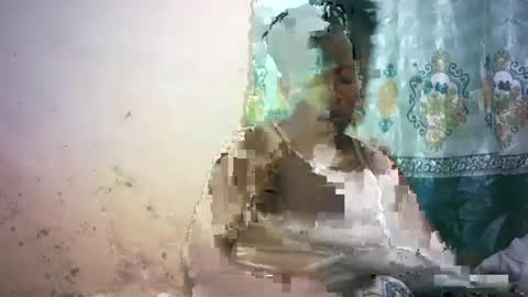 sexy_sandrah online show from June 2026 06:23:01 PM