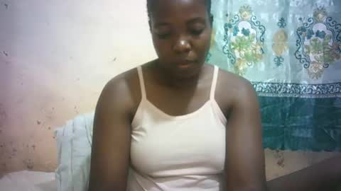 sexy_sandrah online show from June 2026 07:35:02 AM