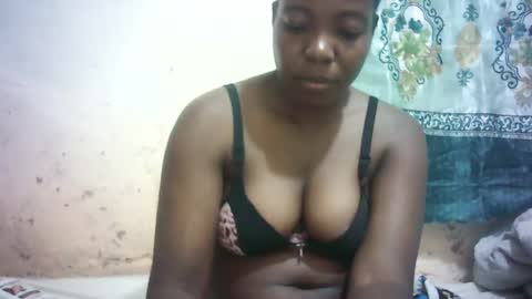 sexy_sandrah online show from June 2026 05:57:01 AM