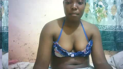sexy_sandrah online show from June 2026 03:45:01 PM