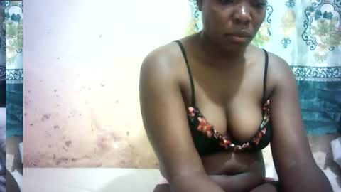 sexy_sandrah online show from June 2026 05:08:01 AM