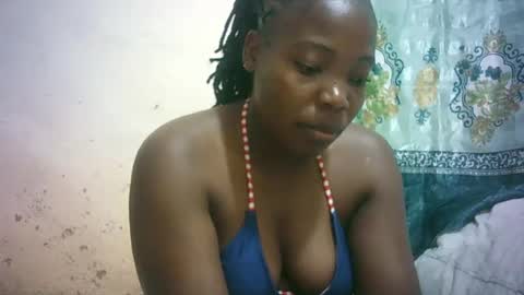 sexy_sandrah online show from June 2026 05:47:02 PM